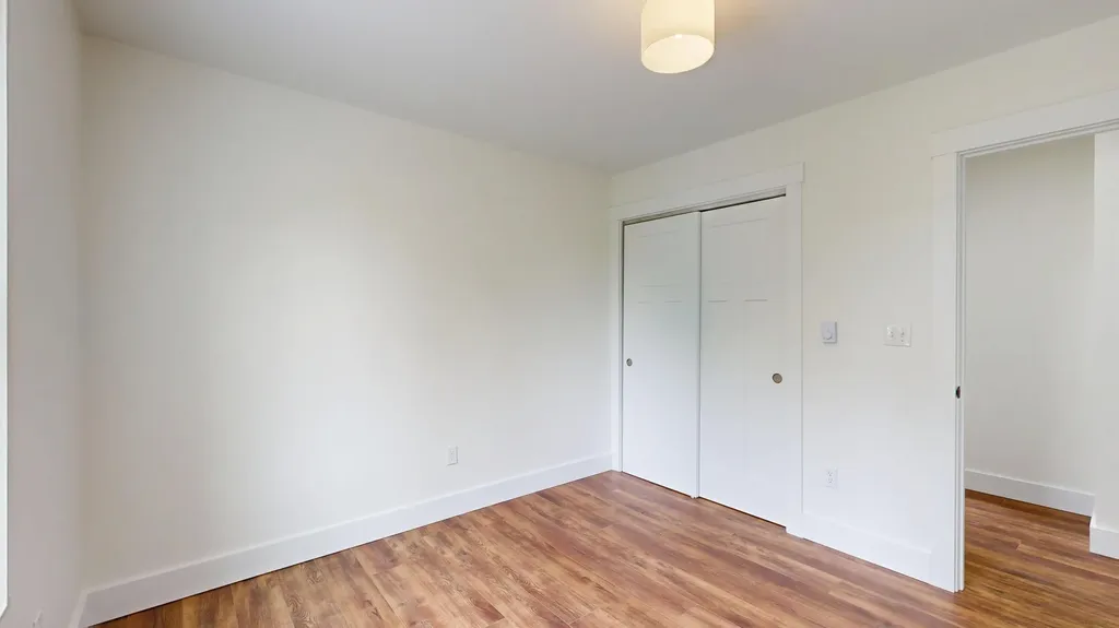 29 Magnolia Lane Gardiner ME 04345