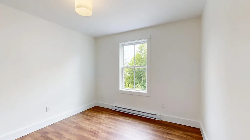 29 Magnolia Lane Gardiner ME 04345