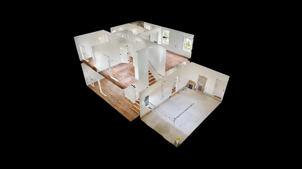 29 Magnolia Lane Gardiner ME 04345