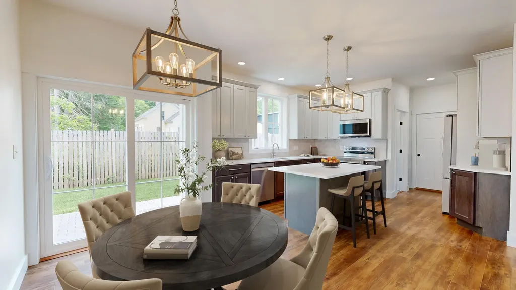 29 Magnolia Lane Gardiner ME 04345