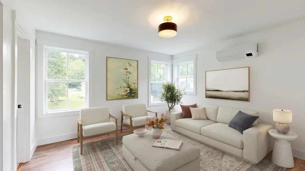 29 Magnolia Lane Gardiner ME 04345