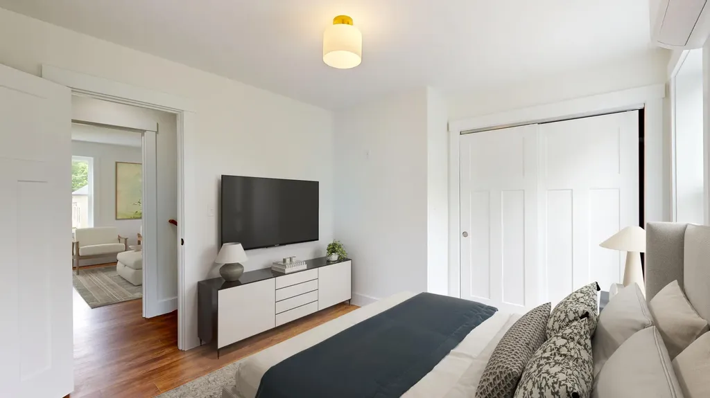 29 Magnolia Lane Gardiner ME 04345