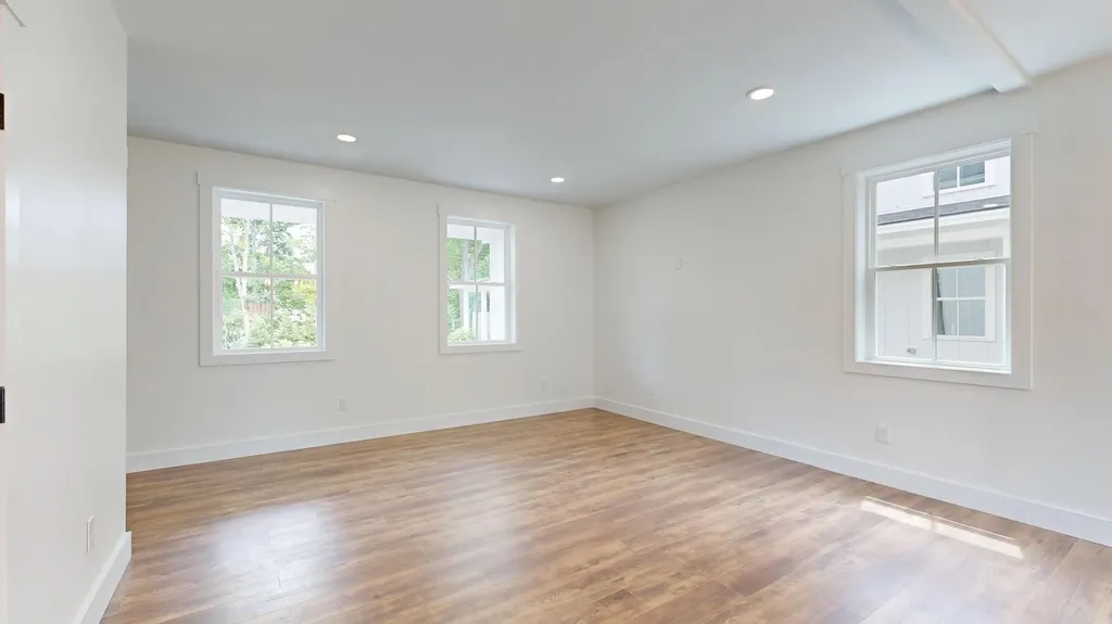 29 Magnolia Lane Gardiner ME 04345