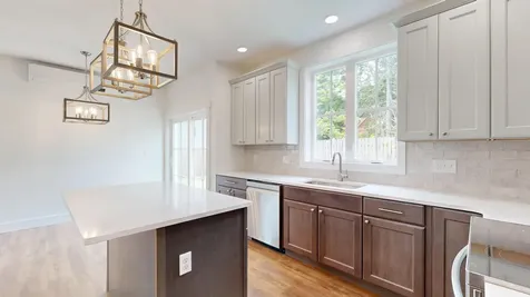 29 Magnolia Lane Gardiner ME 04345