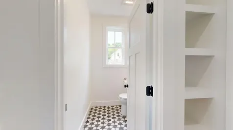 29 Magnolia Lane Gardiner ME 04345