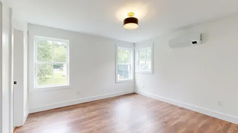 29 Magnolia Lane Gardiner ME 04345
