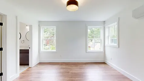 29 Magnolia Lane Gardiner ME 04345