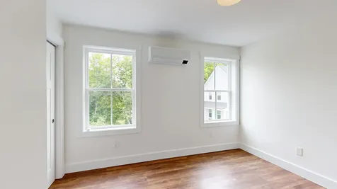 29 Magnolia Lane Gardiner ME 04345