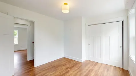 29 Magnolia Lane Gardiner ME 04345