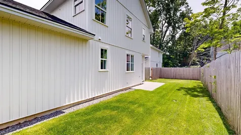 29 Magnolia Lane Gardiner ME 04345