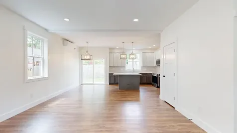 29 Magnolia Lane Gardiner ME 04345
