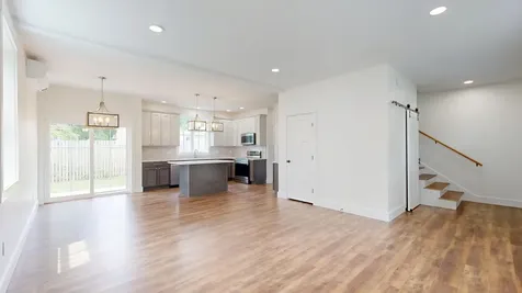 29 Magnolia Lane Gardiner ME 04345