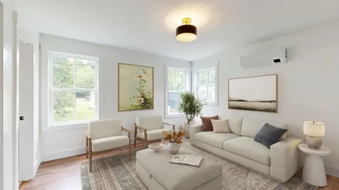 29 Magnolia Lane Gardiner ME 04345