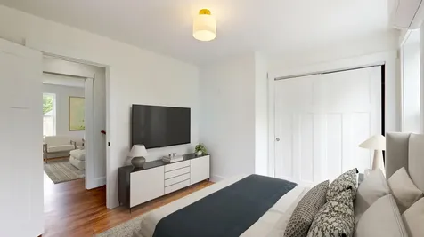 29 Magnolia Lane Gardiner ME 04345