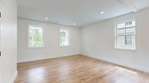 29 Magnolia Lane Gardiner ME 04345