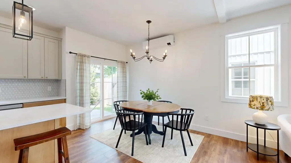 25 Magnolia Lane Gardiner ME 04345