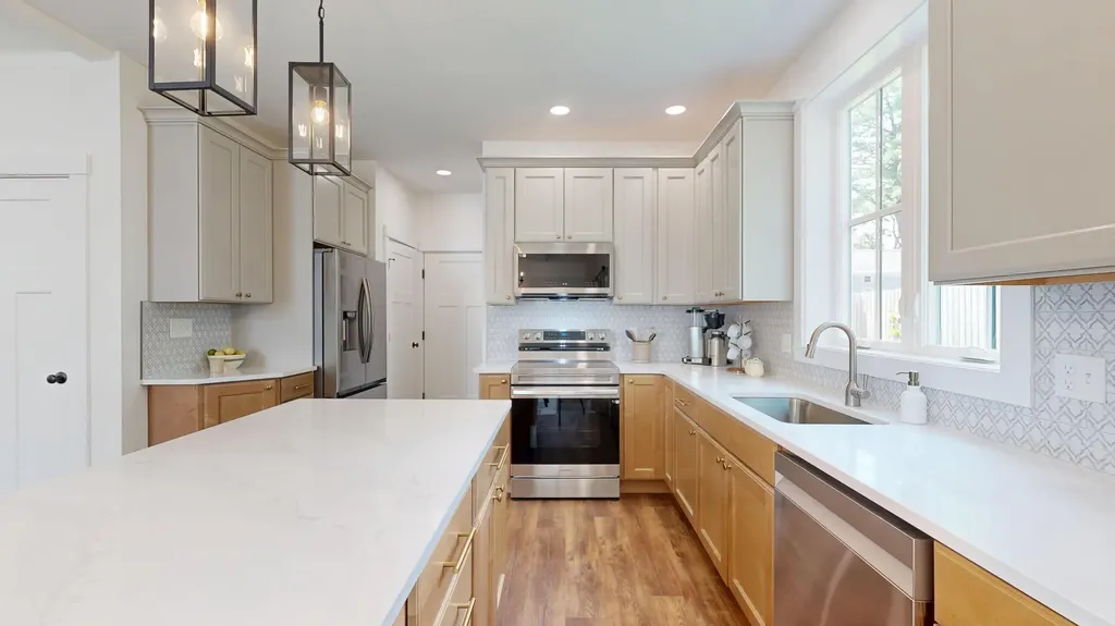 25 Magnolia Lane Gardiner ME 04345