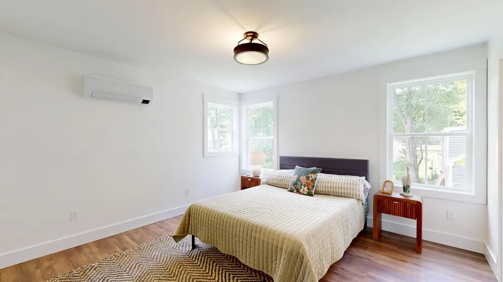 25 Magnolia Lane Gardiner ME 04345