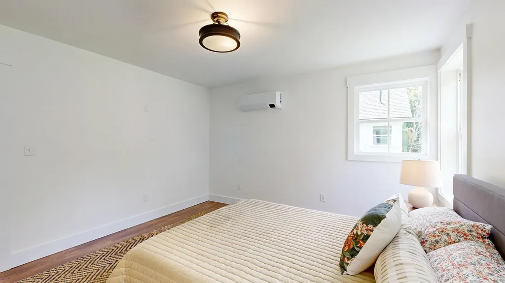 25 Magnolia Lane Gardiner ME 04345