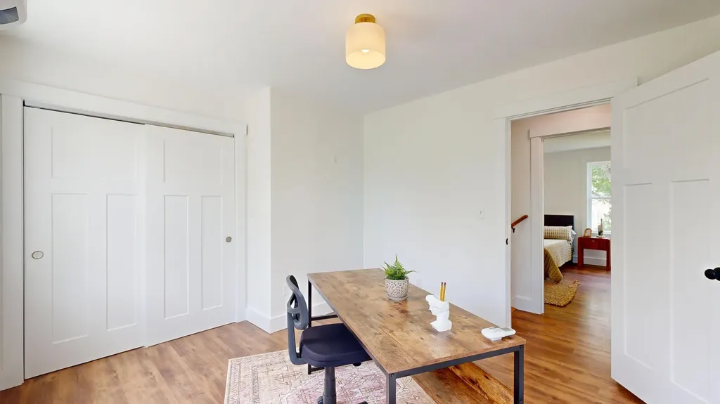 25 Magnolia Lane Gardiner ME 04345