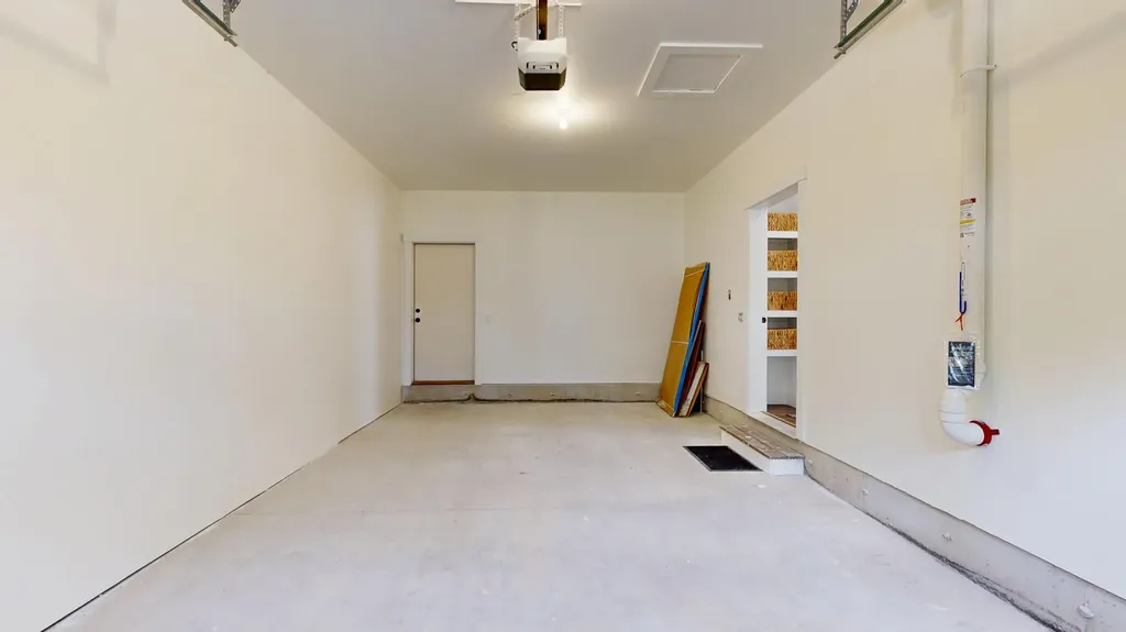 25 Magnolia Lane Gardiner ME 04345