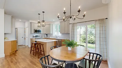 25 Magnolia Lane Gardiner ME 04345