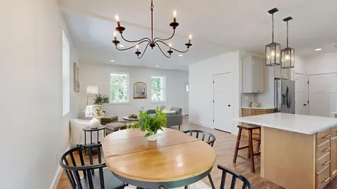 25 Magnolia Lane Gardiner ME 04345