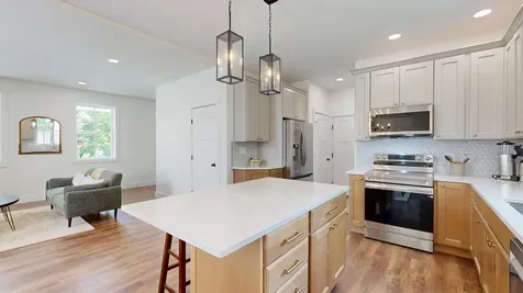25 Magnolia Lane Gardiner ME 04345