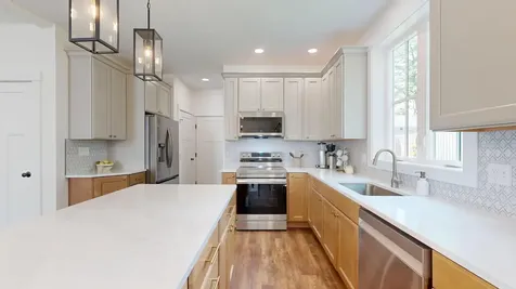 25 Magnolia Lane Gardiner ME 04345