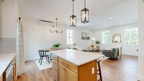 25 Magnolia Lane Gardiner ME 04345