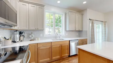 25 Magnolia Lane Gardiner ME 04345