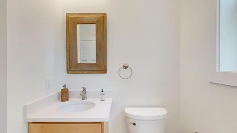 25 Magnolia Lane Gardiner ME 04345