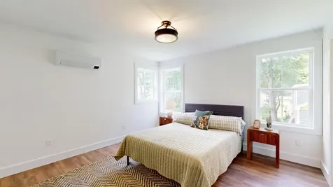 25 Magnolia Lane Gardiner ME 04345