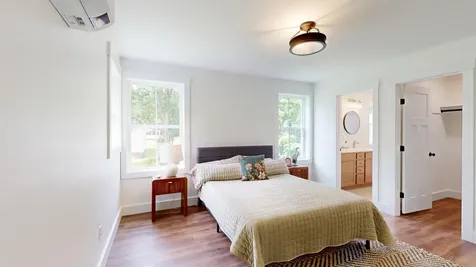 25 Magnolia Lane Gardiner ME 04345