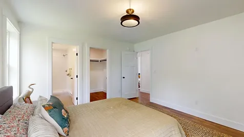25 Magnolia Lane Gardiner ME 04345