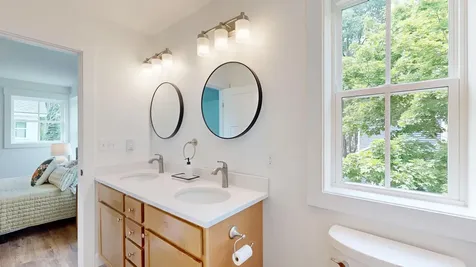 25 Magnolia Lane Gardiner ME 04345