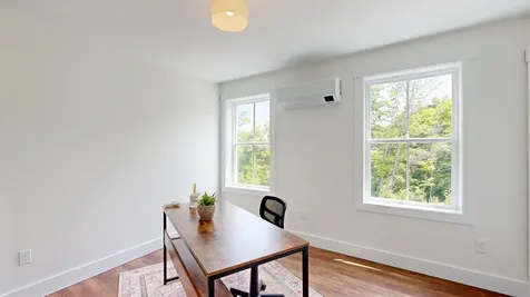 25 Magnolia Lane Gardiner ME 04345