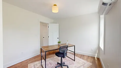 25 Magnolia Lane Gardiner ME 04345