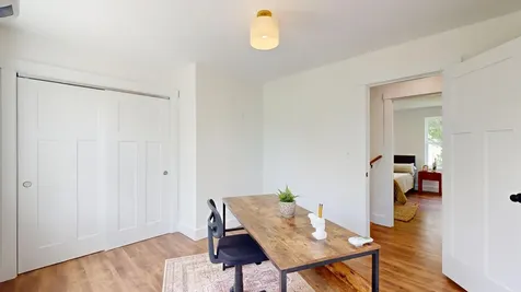 25 Magnolia Lane Gardiner ME 04345