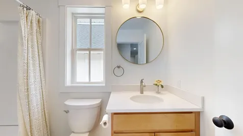 25 Magnolia Lane Gardiner ME 04345