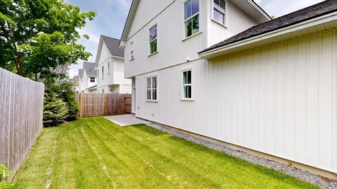 25 Magnolia Lane Gardiner ME 04345