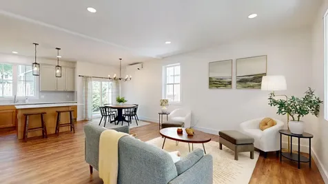 25 Magnolia Lane Gardiner ME 04345