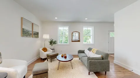 25 Magnolia Lane Gardiner ME 04345