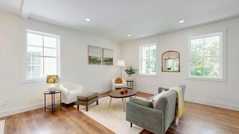 25 Magnolia Lane Gardiner ME 04345