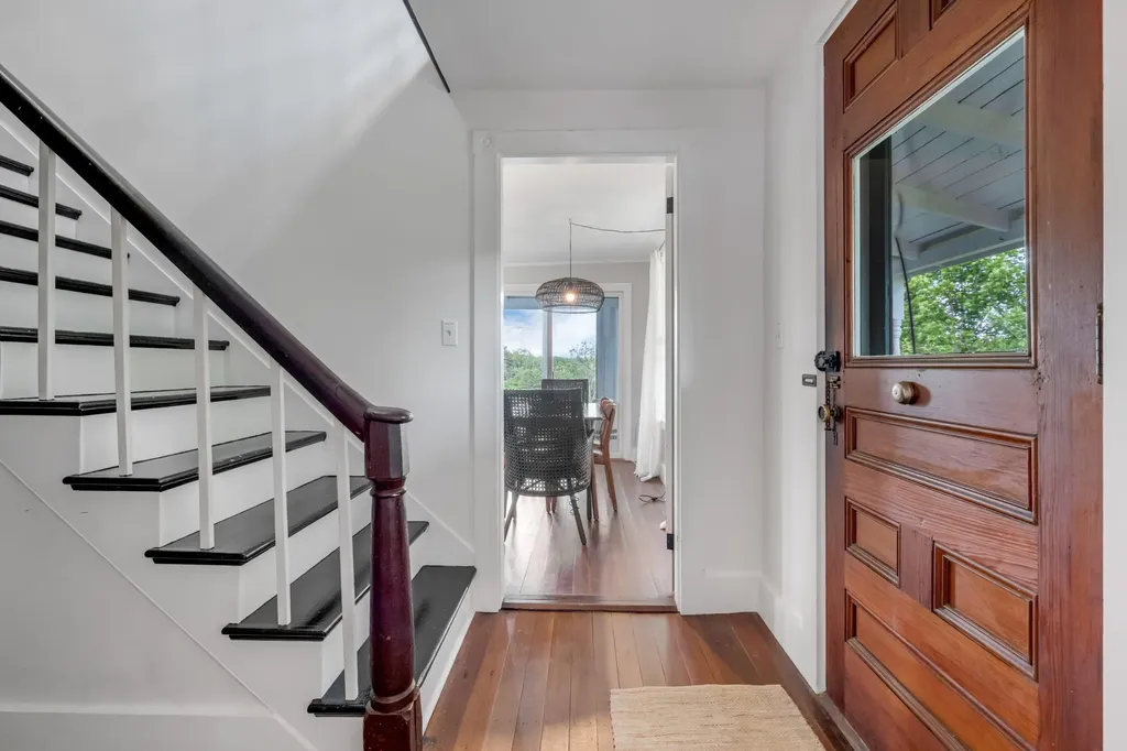 564 Parker Head Road Phippsburg ME 04562