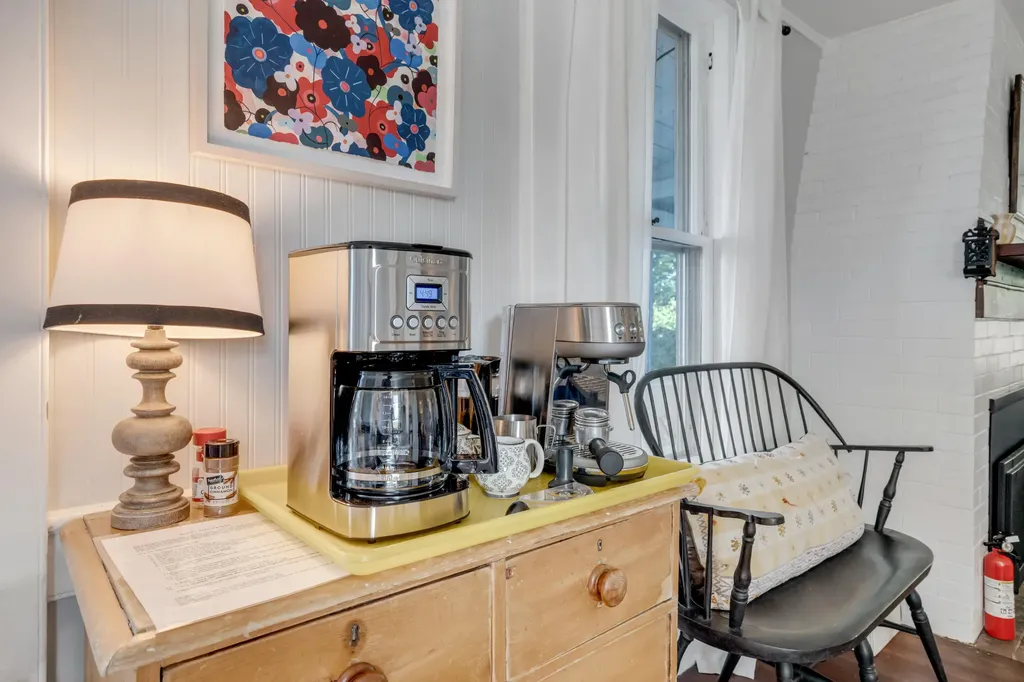 564 Parker Head Road Phippsburg ME 04562