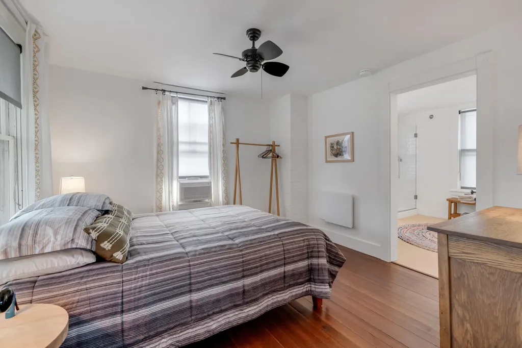 564 Parker Head Road Phippsburg ME 04562