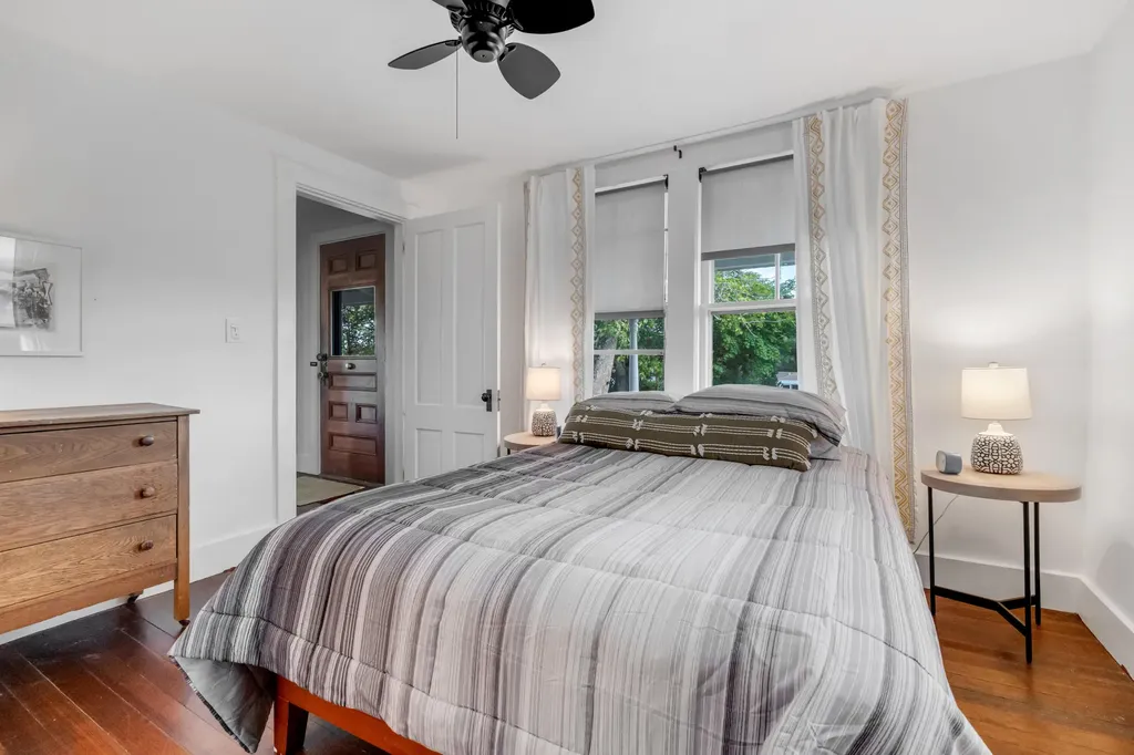 564 Parker Head Road Phippsburg ME 04562