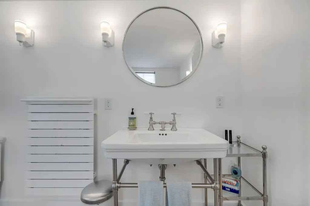 564 Parker Head Road Phippsburg ME 04562