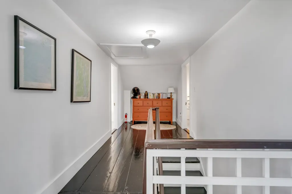 564 Parker Head Road Phippsburg ME 04562